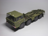 tatra 813 AM-50