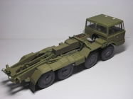 tatra 813 AM-50