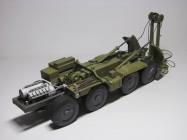 tatra 813 AM-50