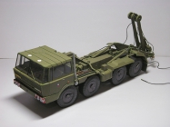 tatra 813 AM-50