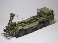 tatra 813 AM-50