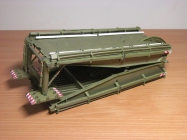 tatra 813 AM-50
