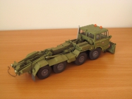 tatra 813 AM-50