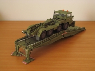 tatra 813 AM-50