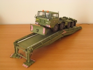 tatra 813 AM-50