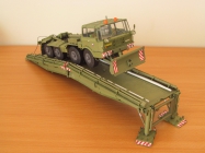 tatra 813 AM-50