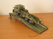 tatra 813 AM-50