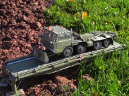 tatra 813 AM-50