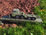 tatra 813 AM-50
