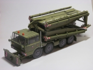 tatra 813 AM-50