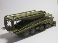 tatra 813 AM-50