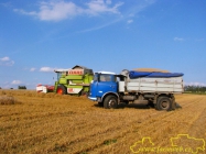 �KODA 706 MTSP 27 AGRO /1:32/ Agromodels+vlastn� �pravy,AKmodely