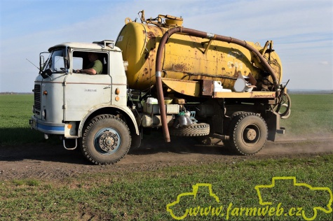 ŠKODA 706 MTSP 27 AGRO /1:32/ Agromodels+vlastní úpravy,AKmodely ŠKODA 706 MTSP 27 AGRO /1:32/ Agromodels+vlastní úpravy,AKmodely
