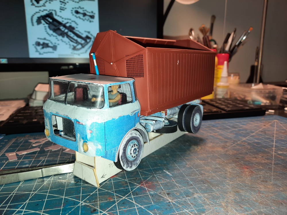 388452