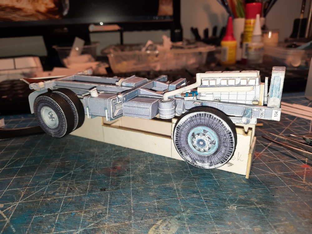 388458
