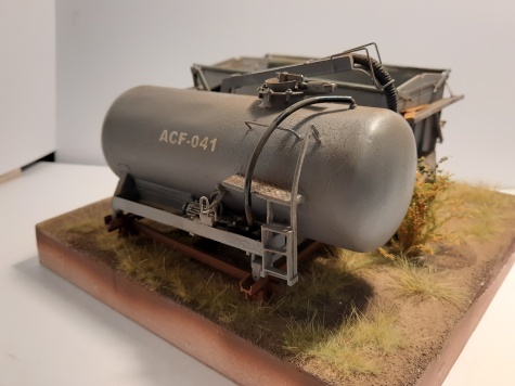 ŠKODA 706 MTSP 27 AGRO /1:32/ Agromodels+vlastní úpravy,AKmodely ŠKODA 706 MTSP 27 AGRO /1:32/ Agromodels+vlastní úpravy,AKmodely