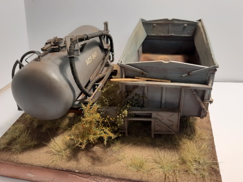 ŠKODA 706 MTSP 27 AGRO /1:32/ Agromodels+vlastní úpravy,AKmodely ŠKODA 706 MTSP 27 AGRO /1:32/ Agromodels+vlastní úpravy,AKmodely