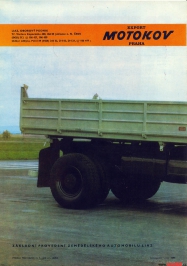 �KODA 706 MTSP 27 AGRO /1:32/ Agromodels+vlastn� �pravy,AKmodely