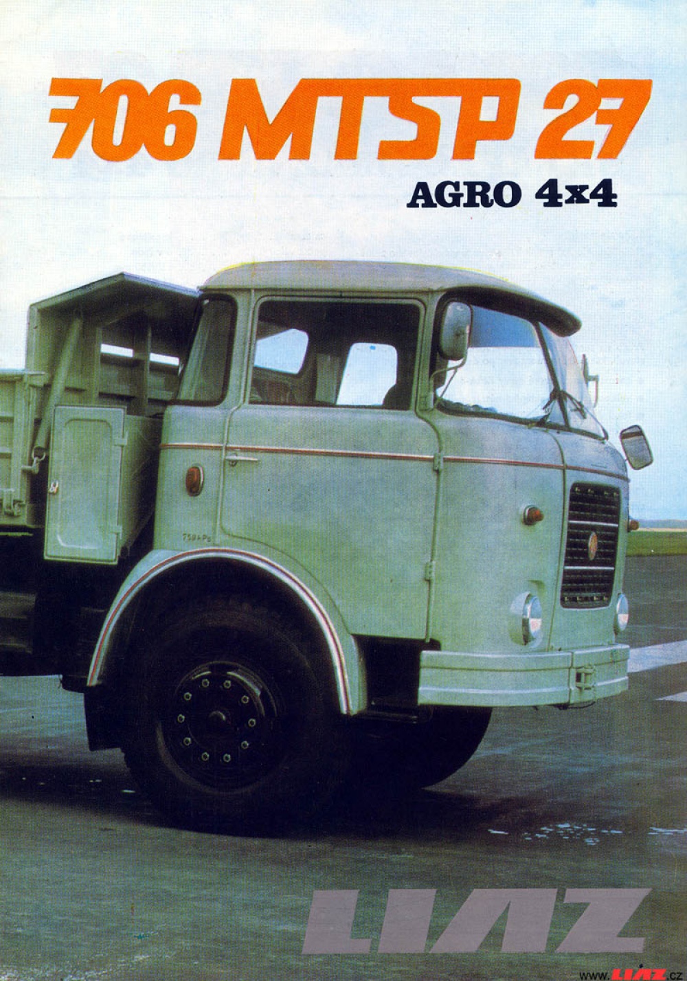 398663