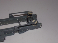 Renault Magnum 2002 + n�v�s Western - hotovo