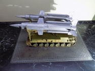 2 K 11 Krug