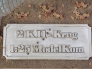 2 K 11 Krug
