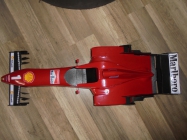 Ferrari F 310