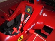 Ferrari F 310