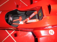 Ferrari F 310