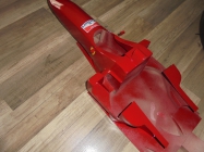 Ferrari F 310 / 2