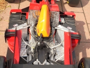 Ferrari F 310 / 2