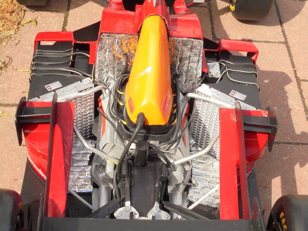401705