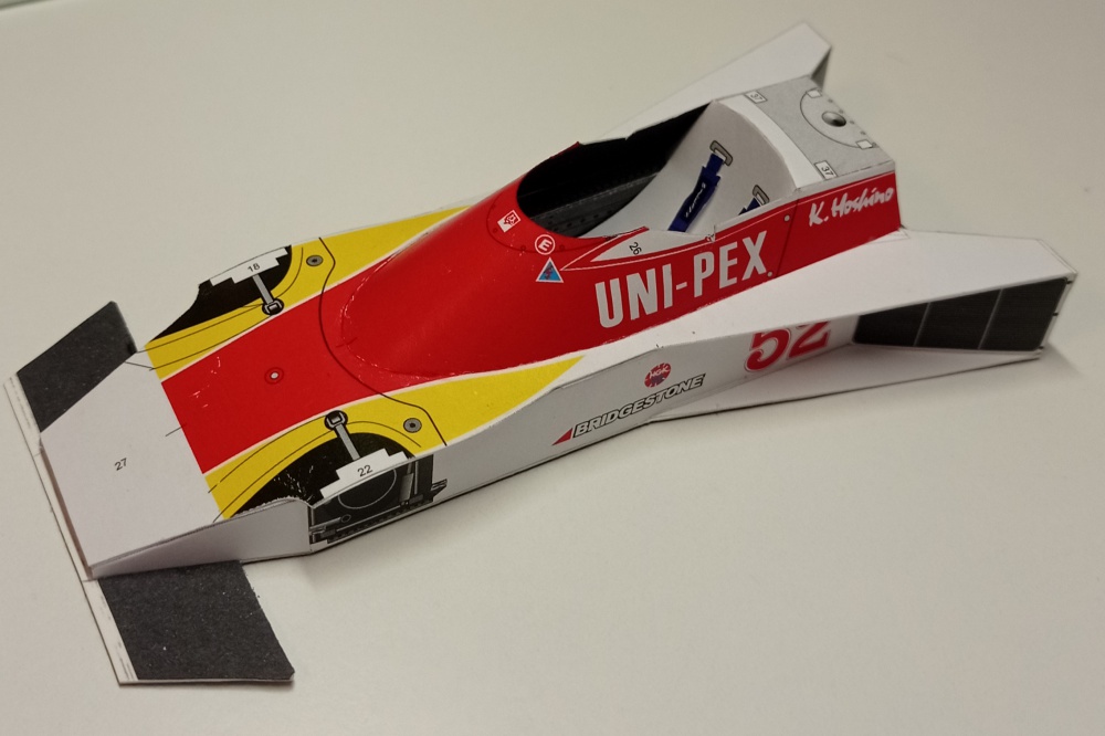 387796