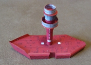 Lightboat No.3