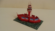 Lightboat No.3