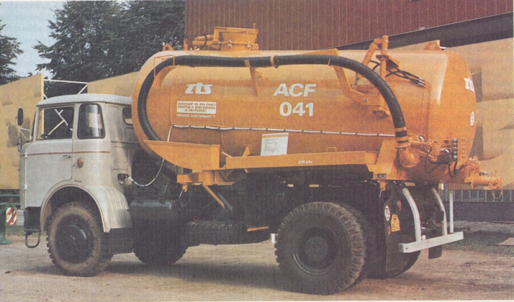 388104