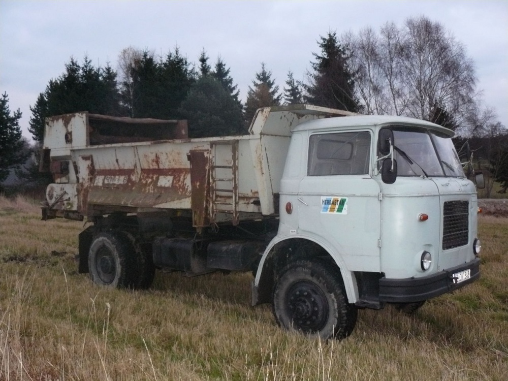 388107