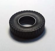 �koda 706 MTSP27