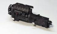 �koda 706 MTSP27