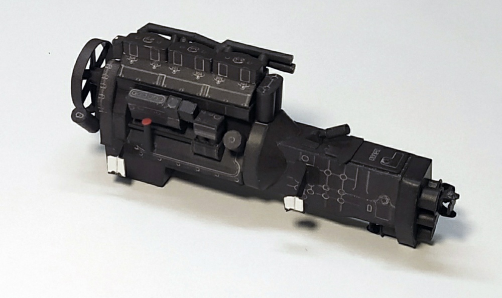 388111