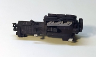 �koda 706 MTSP27