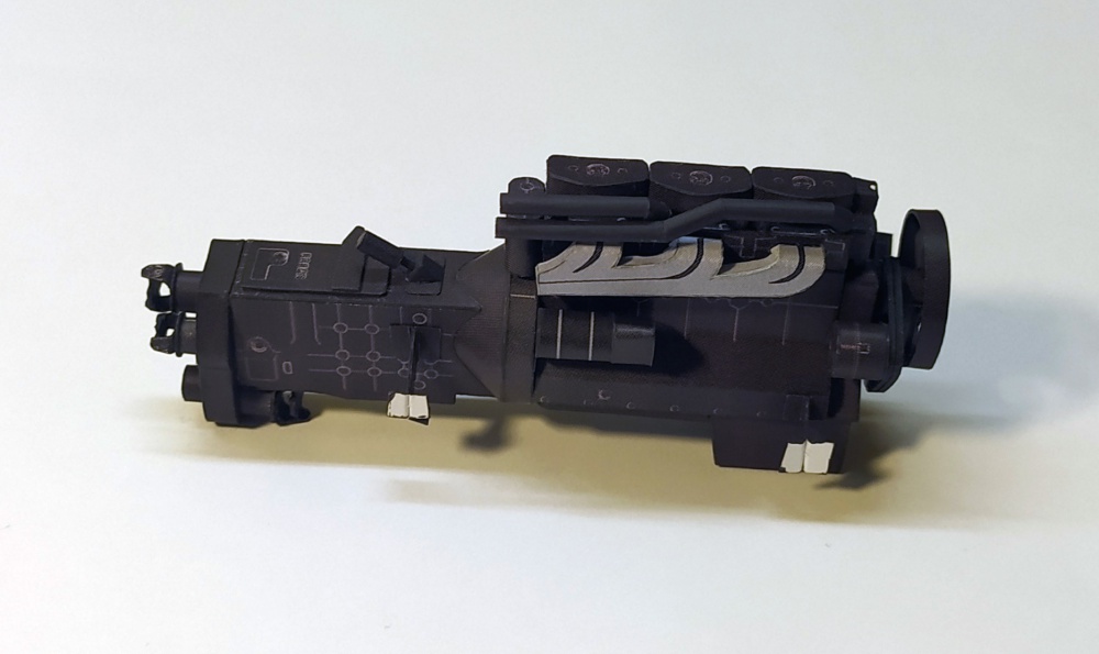 koda 706 MTSP27 (Plná velikost v novém okně) koda 706 MTSP27