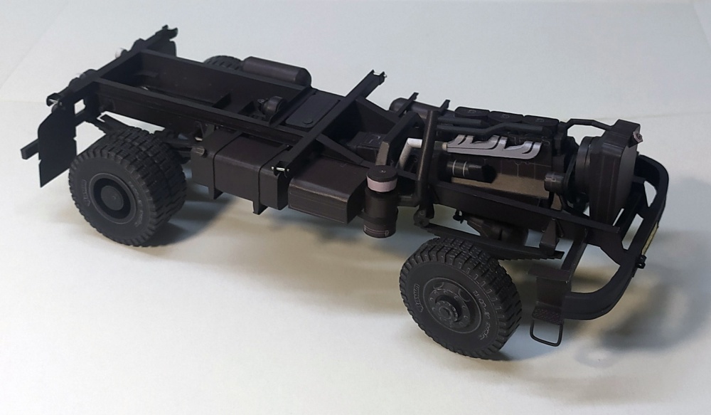 388116
