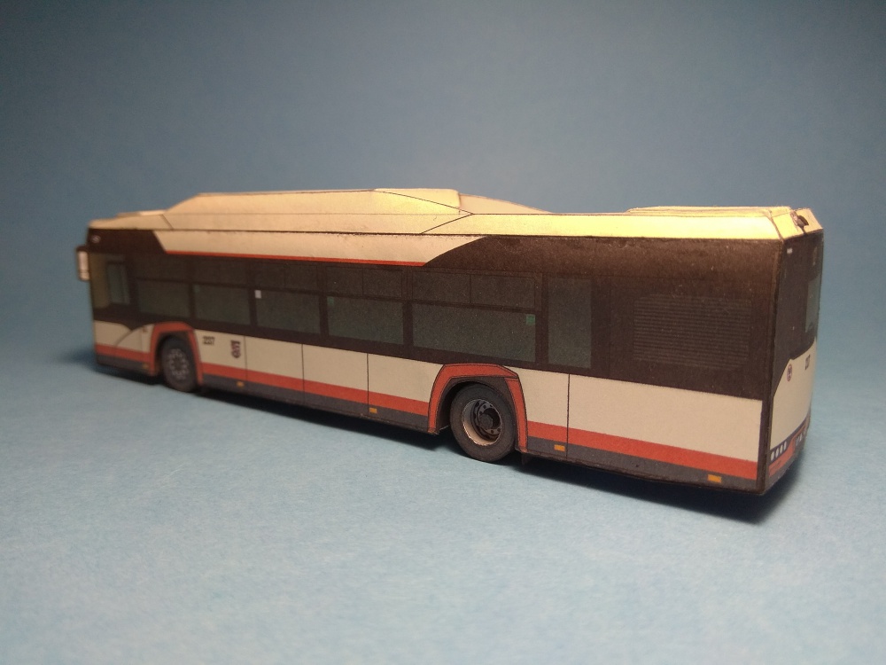 388138