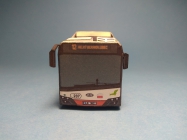 Solaris Urbino IV. 12 CNG - DPMJ