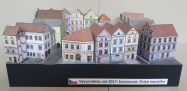 J� budovatel / 2017 v�voj m�sta