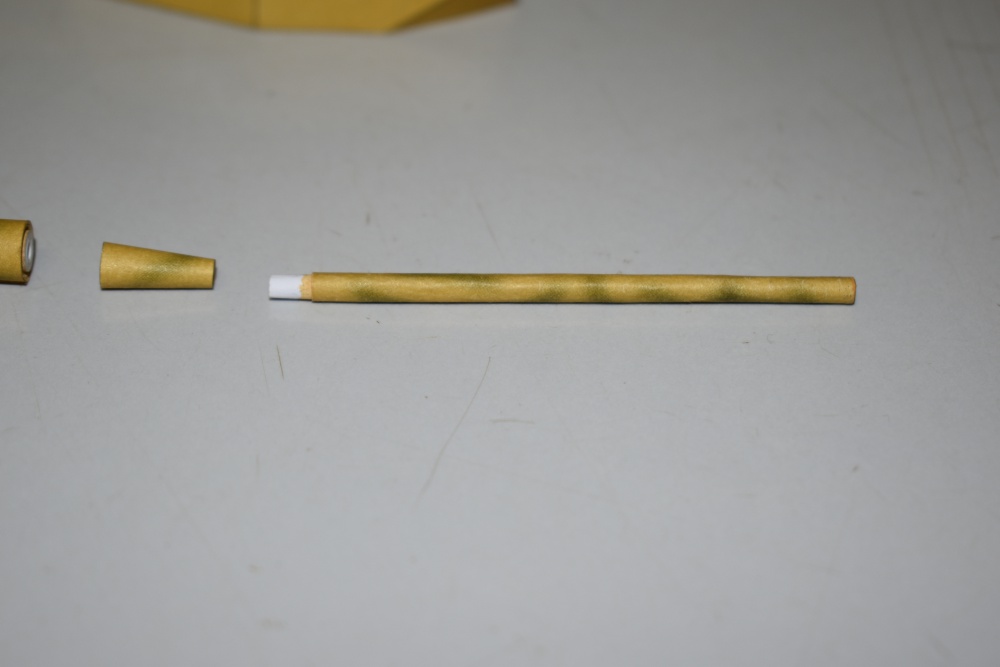388202