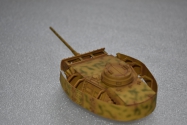 PzKpfw III Ausf.M