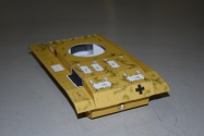 PzKpfw III Ausf.M