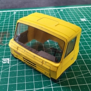 Tatra 815 ZTZ 12.2
